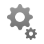 gears